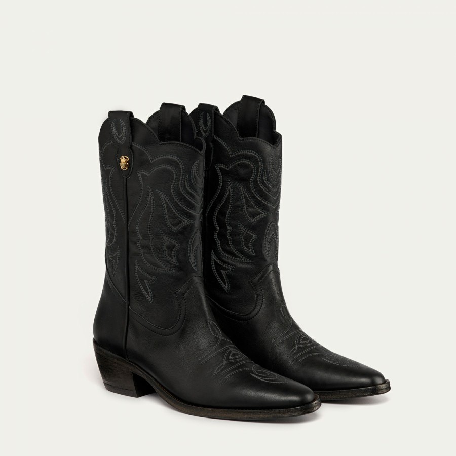 Boots store online sale